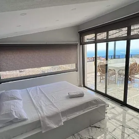 Dudu Kalkan